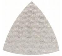 BOSCH Rejilla de lijado M480 Best para madera y pintura (5 uds) 2608621190