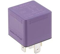 BOSCH Relais 0332209151