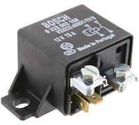 BOSCH Relais, Arbeitsstrom 0332002168