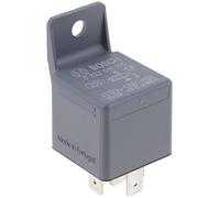 Bosch Relé 0 332 019 155