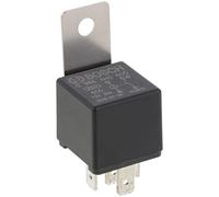 BOSCH Relais, Arbeitsstrom 0986AH0605