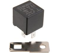 BOSCH Relais, Arbeitsstrom 0986AH0613