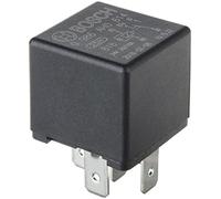 BOSCH Relais, Arbeitsstrom 0986AH0614