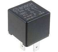 BOSCH Relais, Arbeitsstrom 0986AH0615