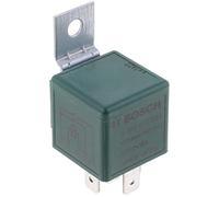 BOSCH Relais, Steuergerät-Motormanagement 0332015001