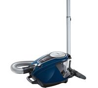 Bosch BGS7RCL aspiradora 3 L Aspiradora cilíndrica Secar 700 W Sin bolsa