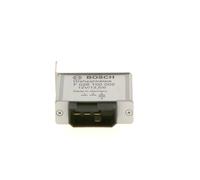 BOSCH Relé bomba de combustible PORSCHE 2,0 90161511100 90161511101