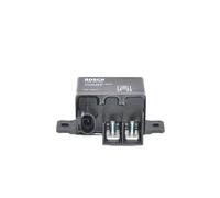 BOSCH Relé, corriente de trabajo (Ref: 0 986 332 086)