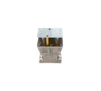 BOSCH Relé de batería 0 333 301 010 adecuado para MERCEDES-BENZ O 100 124 110