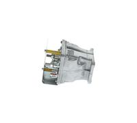 BOSCH Relé de batería MERCEDES-BENZ STEYR DAF 3,8 9,6 0000132018 0009068700