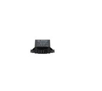 BOSCH Relé de intermitencia MERCEDES-BENZ 3,8 5,7 0039947 1509481 3141102R91