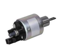 BOSCH Relé, motor de arranque (Ref: 2 339 303 839)