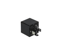 BOSCH 0 986 AH0 615 Relé intermitente de aviso