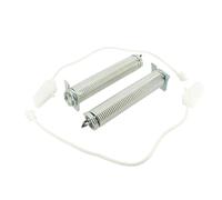 BOSCH - Repair Kit - 00754869