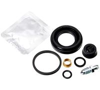 Kit de reparación, pinza de freno BOSCH 1 987 470 040