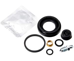 BOSCH Reparatursatz, Bremssattel 1987470040