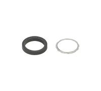 BOSCH Reparatursatz, Common-Rail-System F00RJ02772