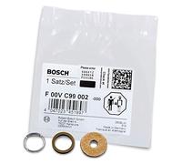 BOSCH Reparatursatz, Common-Rail-System F00VC99002