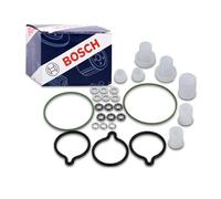 BOSCH Reparatursatz, Common-Rail-System F01M101454