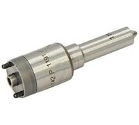 BOSCH Reparatursatz, Einspritzdüse 2437010139
