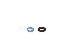 BOSCH Reparatursatz, Einspritzdüse F00VH35001