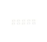 BOSCH Reparatursatz, Einspritzdüse F00VH35005
