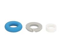 BOSCH Reparatursatz, Einspritzdüse F00VH35007