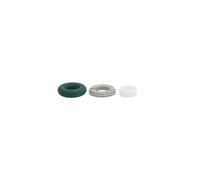 BOSCH Reparatursatz, Einspritzdüse F00VH35013