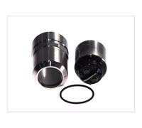 BOSCH Reparatursatz, Pumpe-Düse-Einheit F00HN37925