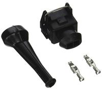 BOSCH Reparatursatz, Zündverteiler 1287013003