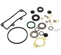 BOSCH Reparatursatz, Zündverteiler 1417010011