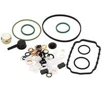 Bosch Tapa 1 467 010 467 – Kit de reparación distribuidor de encendido