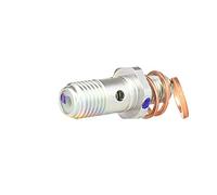 BOSCH Reparatursatz, Zündverteiler 1587010536