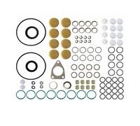 BOSCH Reparatursatz, Zündverteiler 2417010022