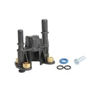BOSCH Reparatursatz, Zündverteiler F00BH40422