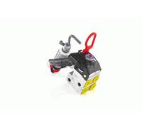 BOSCH Repartidor de freno para RENAULT: Clio, Symbol - Thalia, Thalia (Ref: 0 204 031 296)