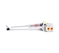 BOSCH Repartidor de freno para RENAULT: Master (Ref: 0 204 031 310)