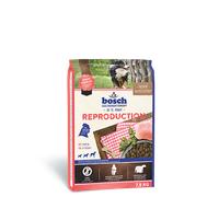 BOSCH Reproducción 2x7,5kg