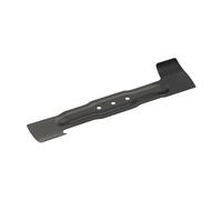 Bosch F 016 800 271 pieza y accesorio para cortacésped