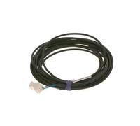 BOSCH Repuesto TTNR: 7735502304 Sensor De Temperatura NTC RD 6,0 12K 6000mm