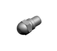 BOSCH Repuesto TTNR: 7736604057 Boquilla De Aceite 0.45GPH 80Gr HR Danfoss Everp