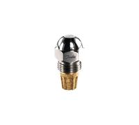 Bosch Repuesto Ttnr : 7736604059 Boquilla Aceite 0.75gph 80gr Hr Danfoss Everp