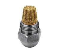 BOSCH Repuesto TTNR: 7736604062 Boquilla De Aceite 0.45GPH 60Gr HR Danfoss Everp