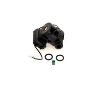 BOSCH Repuesto TTNR: 7736700081 Bomba 25-85 130 RPM GEO