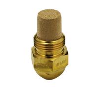 Bosch Repuesto Ttnr : 7747028974 Boquilla Aceite 0,35gph 80Gr Hr Everp (1x)