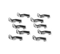 BOSCH Repuesto TTNR: 87013090390 Desviador (10x)