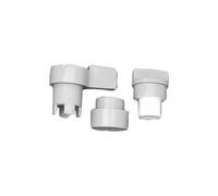 BOSCH Repuesto TTNR: 87020002180 Mango