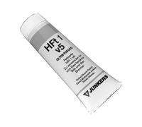 BOSCH Repuesto TTNR: 87099180100 Grasa HFT1V5