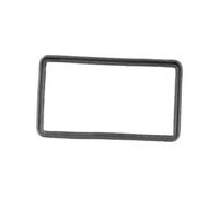 BOSCH Repuesto TTNR: 87110041680 Junta De Quemador