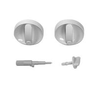 BOSCH Repuesto TTNR: 87120001040 Manijas Grises Claras